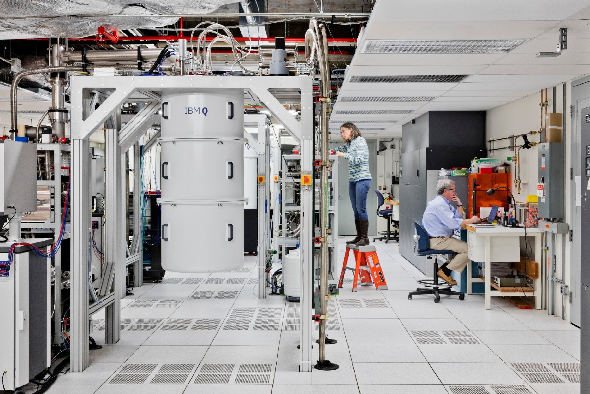 Quantum Computing | MIT xPRO